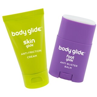 Foto 1 | Foto 1 | Set De Regalo Bodyglide Skin Glide & Foot Glide Blister Protection - Venta Internacional.