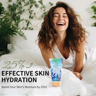 Foto 6 | Foto 6 | Cestas De Regalo Para Spa Green Canyon Spa Ocean 12 Unidades Para Mujer - Venta Internacional.