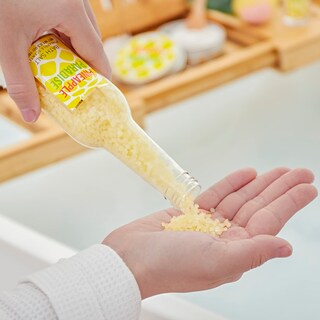 Foto 3 | Foto 3 | Set De Baño # Bfflove Para Mujer Con Vela Aromática Y Aceite Esencial - Venta Internacional.