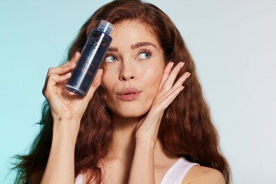 Foto 2 | Foto 2 | Limpiador Nip+fab Glycolic Acid Fix Espumoso Con Aceite De Oliva 150 Ml - Venta Internacional.