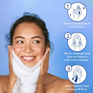 Foto 3 | Foto 3 | Crema Hidratante Y Desmaquillante Albolene Face 355 Ml (paquete De 2) - Venta Internacional.