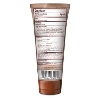 Foto 7 | Foto 7 | Jabón Facial Ambi Even & Clear Exfoliante Suave 150 Ml - Venta Internacional.