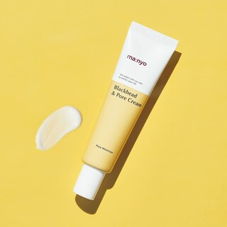 Foto 5 | Foto 5 | Crema Para El Control De Puntos Negros Y Poros Para Piel Grasa 50 Ml - Venta Internacional.