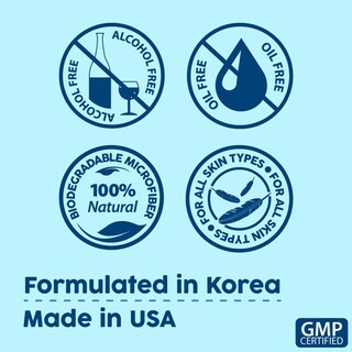 Foto 7 | Foto 7 | Mascarillas Faciales Ebanel Con Péptido De Colágeno Hidratante X15 Con Vitamina C - Venta Internacional.