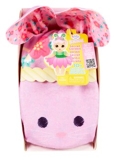 Foto 7 | Foto 7 | Muñeca Coleccionable Baby Born Surprise Series 7 4 Con Acc - Venta Internacional.