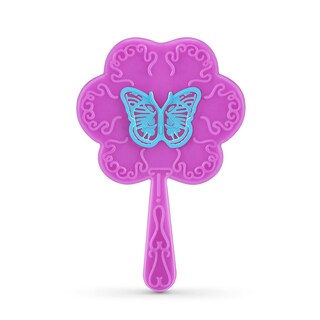 Foto 7 | Foto 7 | Set De Muñecas Sparkle Girlz Princess Con 2 Mascotas Peinado De 4 A 8 Años - Venta Internacional.