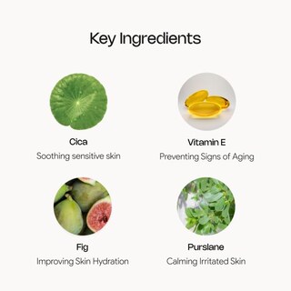 Foto 5 | Foto 5 | Spray Tónico Facial Meebak Cica Con Centella Asiática 120 Ml - Venta Internacional.