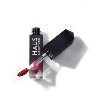 Foto 1 | Foto 1 | Sombra De Ojos Líquida Haus Laboratories Glam Attack Glamour Puss - Venta Internacional.