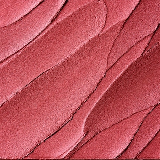 Foto 3 | Foto 3 | Sombra De Ojos Líquida Haus Laboratories Glam Attack Glamour Puss - Venta Internacional.