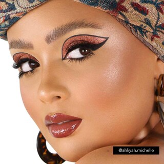 Foto 3 | Foto 3 | Sombra De Ojos Líquida Haus Laboratories Glam Attack Frozé Bronzé - Venta Internacional.