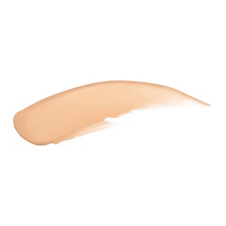 Foto 4 | Foto 4 | Crema Para Sombras De Ojos London Sheer Wisdom Serum Shadow 4 Ml Color Sepia Tan - Venta Internacional.