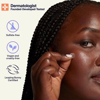 Foto 5 | Foto 5 | Pimple Patches Hidrocoloide Curology Emergency Spot 40 Unidades - Venta Internacional.