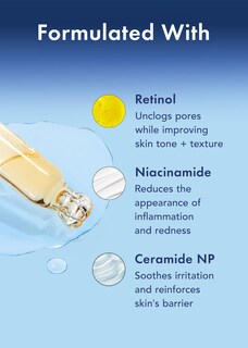 Foto 4 | Foto 4 | Pimple Patches Rael Miracle Patch Protector De Manchas Con Retinol 72 Unidades - Venta Internacional.