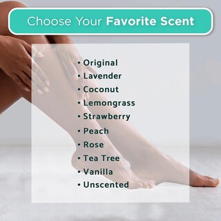 Foto 6 | Foto 6 | Máscara Exfoliante Para Pies Dermora Paquete De 4 Para Pies Secos Y Agrietados Con Aroma - Venta Internacional.