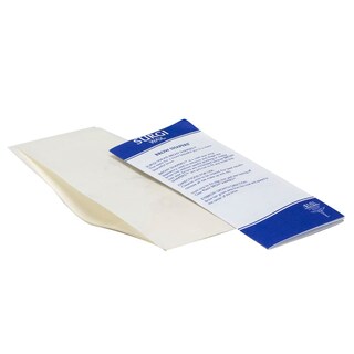 Foto 3 | Foto 3 | Maquinadores De Cejas Surgi-wax Para Cejas  28 Aplicaciones - Venta Internacional.