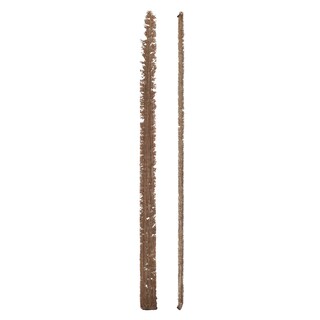 Foto 6 | Foto 6 | Lápiz Delineador De Cejas Wunder2 Dual Brow Liner Negro/marrón - Venta Internacional.