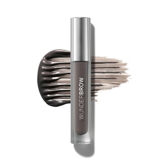 Foto 1 | Foto 1 | Gel Para Cejas Wunderbrow Impermeable Gris Pardo Vegano Libre De Crueldad Animal - Venta Internacional.