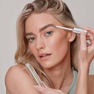Foto 2 | Foto 2 | Gel Para Cejas Wunderbrow Impermeable Gris Pardo Vegano Libre De Crueldad Animal - Venta Internacional.