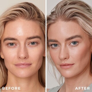 Foto 3 | Foto 3 | Gel Para Cejas Wunderbrow Impermeable Gris Pardo Vegano Libre De Crueldad Animal - Venta Internacional.
