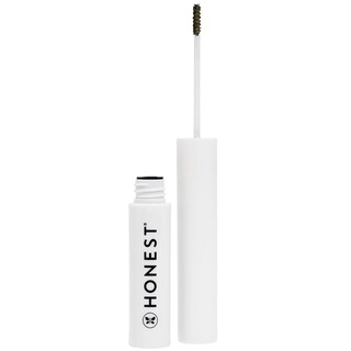 Foto 1 | Foto 1 | Gel Para Cejas Honest Beauty Honestly Healthy Fuller Brows 1.5 Ml - Venta Internacional.
