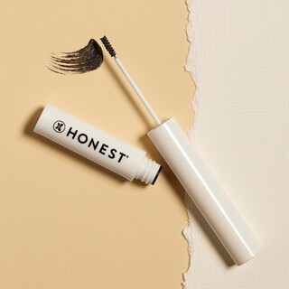 Foto 3 | Foto 3 | Gel Para Cejas Honest Beauty Honestly Healthy Fuller Brows 1.5 Ml - Venta Internacional.