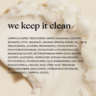 Foto 6 | Foto 6 | Bálsamo Para Ojos Honest Beauty Calm + Renew Antiedad 15 Ml - Venta Internacional.