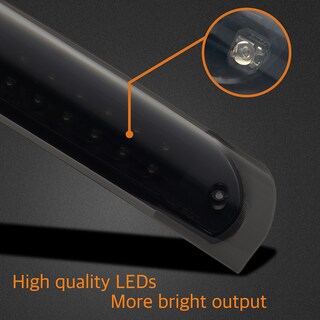 Foto 3 | Foto 3 | Tercera Luz De Freno Cxdar Third Led Para Dodge Ram 1500 02-08 - Venta Internacional.