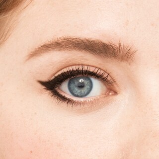 Foto 3 | Foto 3 | Delineador De Ojos En Gel Joah Make Her Gel-ous Waterproof Espresso - Venta Internacional.