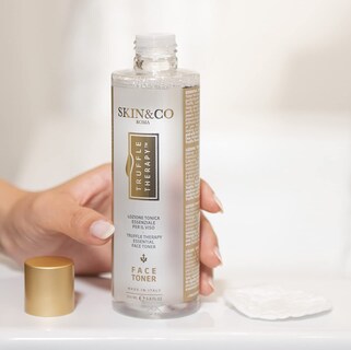 Foto 6 | Foto 6 | Tónico Facial Skin&co Truffle Therapy Essential 200 Ml - Venta Internacional.