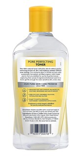 Foto 2 | Foto 2 | Tonificador Dickinson's Original Witch Hazel Pore 16 Ml 100% Natural - Venta Internacional.