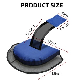 Foto 5 | Foto 5 | Rampa De Escape Para Salvar Animales De Piscina Jestop Frog Saver 2 Unidades - Venta Internacional.