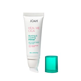 Foto 1 | Foto 1 | Primer Joah Heal Me Cica Difuminante Y Refrescante 30 Ml - Venta Internacional.