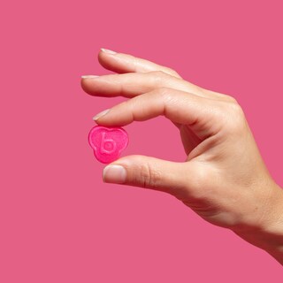 Foto 3 | Foto 3 | Gomitas De Creatina Supplement Bear Balanced Con L-teanina Y Vitamina B12 - Venta Internacional.