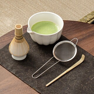 Foto 4 | Foto 4 | Set De Batidores Para Matcha Sftxey Cuenco Para Matcha 510 Ml Con Batidor Y Cuchara - Venta Internacional.