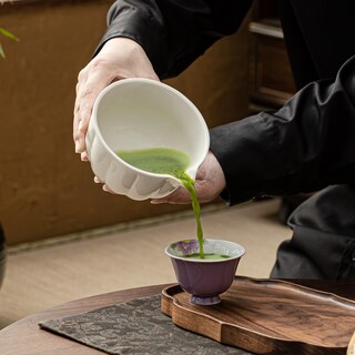 Foto 5 | Foto 5 | Set De Batidores Para Matcha Sftxey Cuenco Para Matcha 510 Ml Con Batidor Y Cuchara - Venta Internacional.