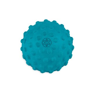 Foto 1 | Foto 1 | Rodillo De Masaje De Pies Gaiam Restore Ultimate Blue Modelo: 05-61356 - Venta Internacional.