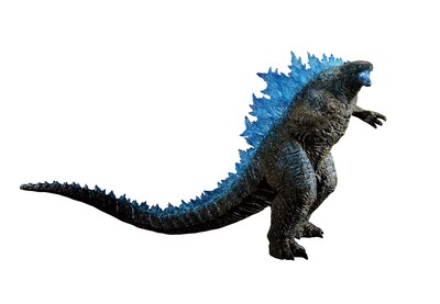 Foto 1 | Foto 1 | Estatua Coleccionable Figura De Ichibansho Godzilla X Kong 2024 - Venta Internacional.