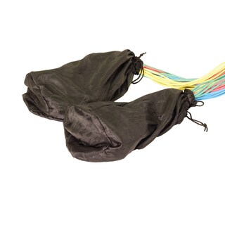 Foto 2 | Foto 2 | Divisor Combinado Trs De 16 Canales Para Montaje En Rack Snake Seismic Audio - Venta Internacional.