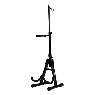 Foto 5 | Foto 5 | Soporte Ajustable Para Violín Y Viola Gator Frameworks - Venta Internacional.