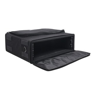Foto 1 | Foto 1 | Bolsa Portatil Sound Town De 3u Soft Con 14 Cm De Profundidad Strb-316b - Venta Internacional.