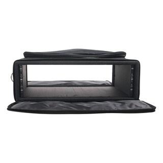 Foto 2 | Foto 2 | Bolsa Portatil Sound Town De 3u Soft Con 14 Cm De Profundidad Strb-316b - Venta Internacional.