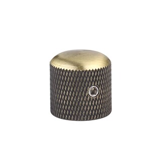 Foto 2 | Foto 2 | Botones De Guitarra Xiyangjuan Bronze Metal Para Fender Telecaster - Venta Internacional.