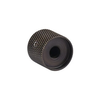 Foto 3 | Foto 3 | Botones De Guitarra Xiyangjuan Bronze Metal Para Fender Telecaster - Venta Internacional.