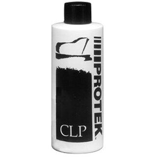 Foto 1 | Foto 1 | Limpiador Lubricante Y Protector Pro Tek Protek 1406 120 Ml - Venta Internacional.