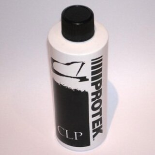 Foto 2 | Foto 2 | Limpiador Lubricante Y Protector Pro Tek Protek 1406 120 Ml - Venta Internacional.
