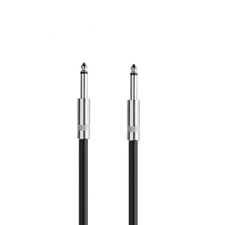 Foto 6 | Foto 6 | Cable De Altavoz Yuyaokk 12 Awg 30 M 1/4 Ts Macho A 1/4 Ts Macho - Venta Internacional.