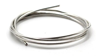 Foto 4 | Foto 4 | Kit De Actualización Electrónica Para Guitarra Taot Custom Cts 500k Pots - Venta Internacional.