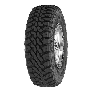 Foto 1 | Foto 1 | Camión Ligero Tire Forceum Mt 08 Plus Mud Terrain 165/80r13 94/93q - Venta Internacional.