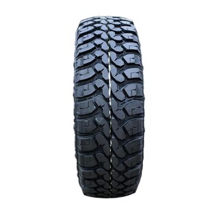 Foto 3 | Foto 3 | Camión Ligero Tire Forceum Mt 08 Plus Mud Terrain 165/80r13 94/93q - Venta Internacional.