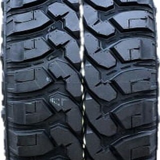 Foto 4 | Foto 4 | Camión Ligero Tire Forceum Mt 08 Plus Mud Terrain 165/80r13 94/93q - Venta Internacional.